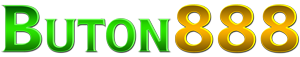 buton888